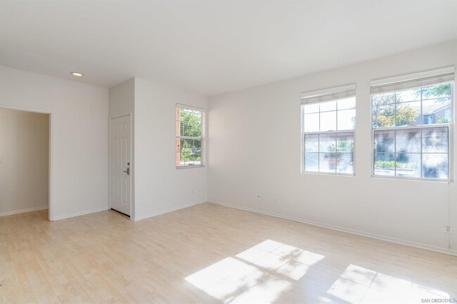 18826 Caminito Cantilena, San Diego, CA 92128 - photo 7