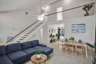 3530 Chatelaine Blvd Unit ID1239428P, Delray Beach, FL 33445