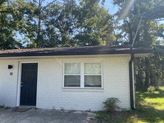 45490 Sciara Ln Unit 17, Hammond, LA 70401