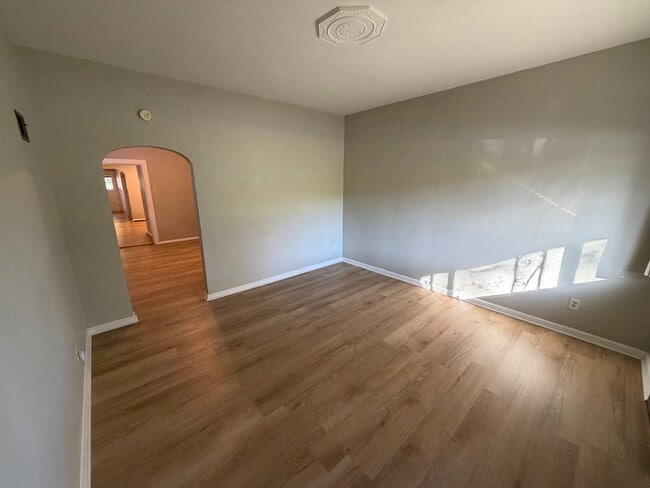 5331 Arsenal St, Saint Louis, MO 63139 - photo 5