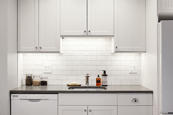 Touraine, Philadelphia, PA 19102 - photo 2