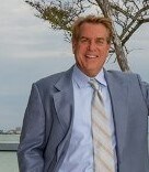 James Hirschman