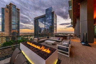 2370 Victory Ave, Dallas, TX 75219