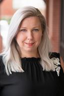 Jennifer McCarty