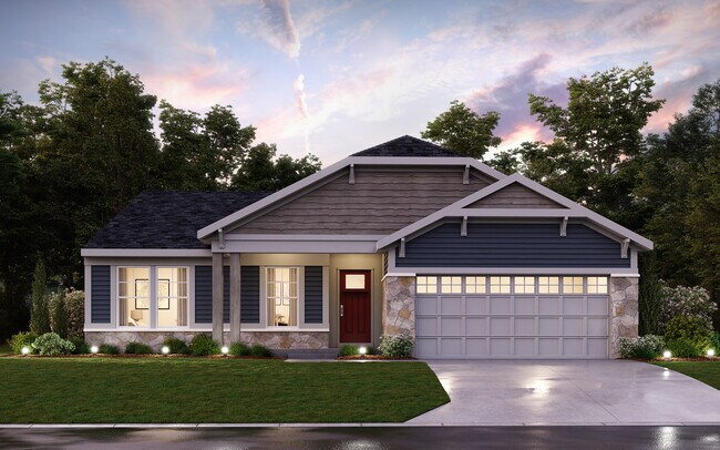 201 Education Way unit 36658605, Shelbyville, KY 40065 - photo 5