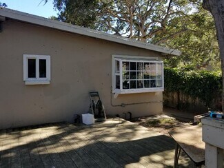 1208 Lincoln Ave, Pacific Grove, CA 93950