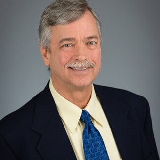 Brian Walinski