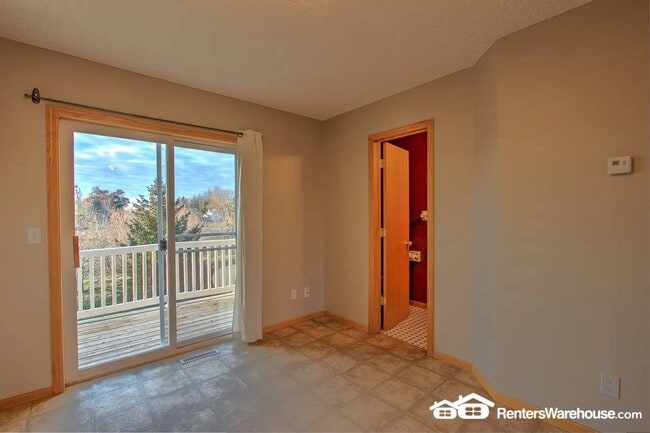 109 19th Ave SE, Cambridge, MN 55008 - photo 7