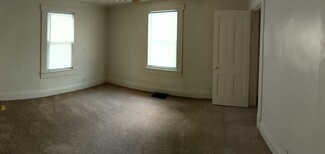 2222 Neil Ave, Columbus, OH 43201
