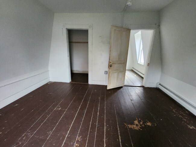 4 Carnes Rd unit 3, East Barre, VT 05641 - photo 5