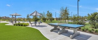 2027 Emerald Cove Dr, Richmond, TX 77469