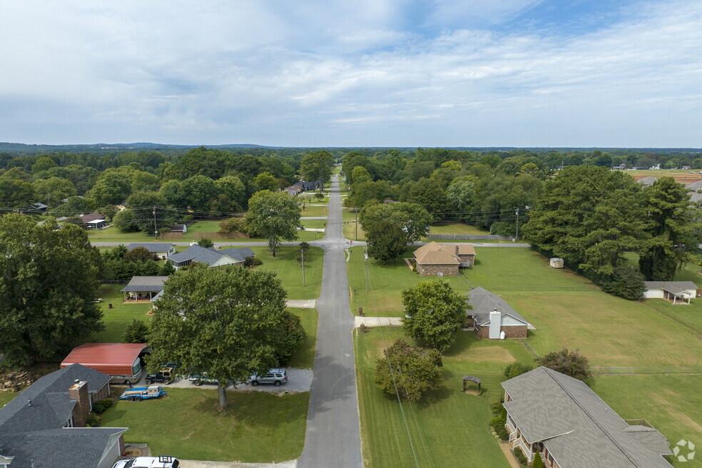 NH_Meridianville_520778_P2_V1_MP_051724