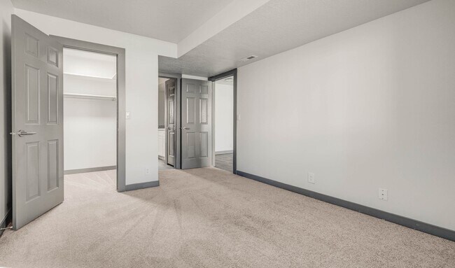 The Pointe at Northridge, North Salt Lake, UT 84054 - photo 5