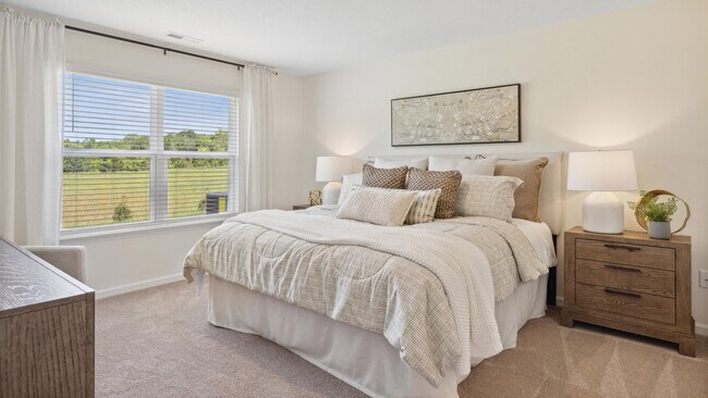 2099-2013 Governor John Sevier Hwy unit 37506362, Knoxville, TN 37920 - photo 6