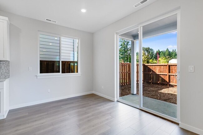 19035 SW Eureka Ln, Beaverton, OR 97007 - photo 7