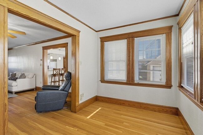 40 Cottage Park Rd unit 1, Winthrop, MA 02152 - photo 5