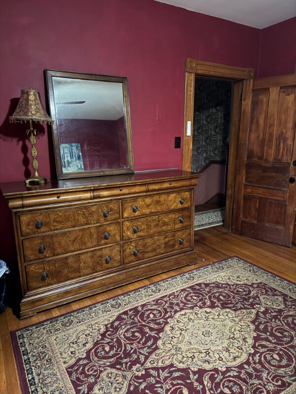 47 Dartmouth St, Springfield, MA 01109 - photo 3