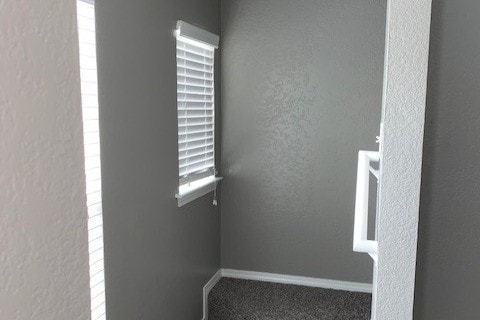 Summit Ridge 168 OK, Lawton, OK 73505 - photo 7