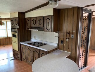 10 Cedar St, Cairo, NY 12413