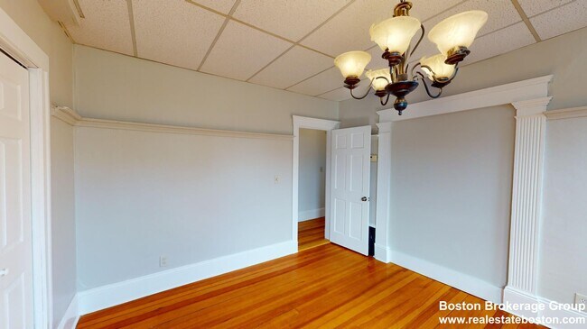 123 Boston St unit 3, Dorchester, MA 02125 - photo 7