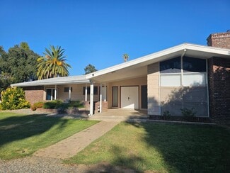 25153 N Center St, Los Molinos, CA 96055
