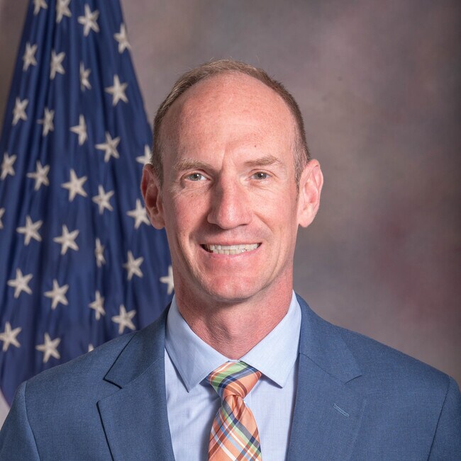 Poplar Tree, VA Real Estate Agents