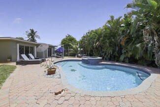 342 SW 14th St, Pompano Beach, FL 33060
