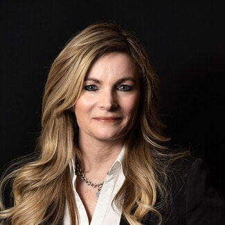 Karin Gustafson