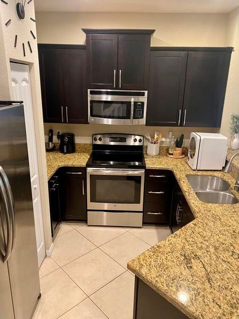 2622 Webb Ave, Delray Beach, FL 33444 - photo 1