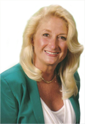 Cathy Sotherland