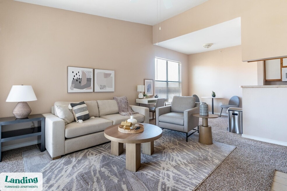 1501 Westpark View Dr unit 322.1407387, Fort Worth, TX 76108 - photo 1