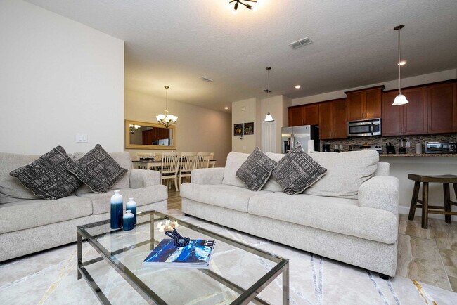 3153 Pequod Place unit ID1280866P, Kissimmee, FL 34746 - photo 2