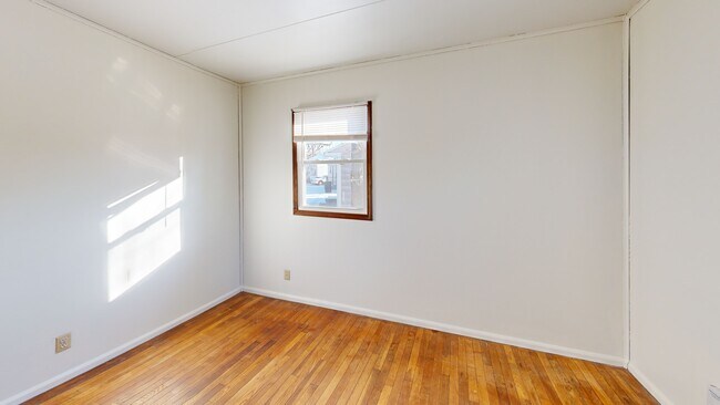 2658 Midlex Ct, Lafayette, IN 47904 - photo 2