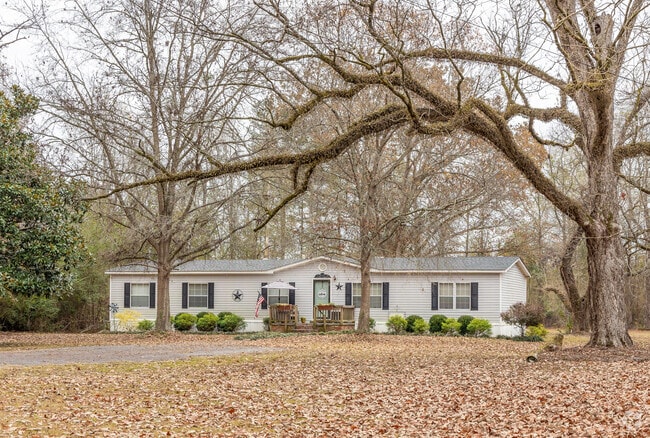 Make Hopkins Suburban the last place you ever call home.