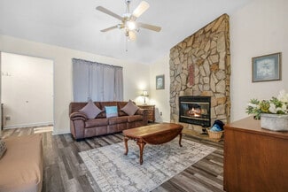 1870 Mary Ellen Dr Unit ID1319924P, Tallahassee, FL 32303