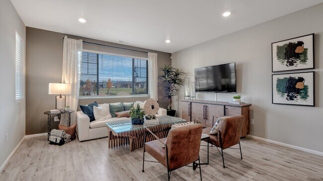 24805 E Spotted Owl Ln, Liberty Lake, WA 99019 - photo 7