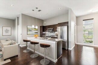 4220 Herschel Ave, Dallas, TX 75219