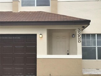 3358 NW 198th Terrace, Miami Gardens, FL 33056