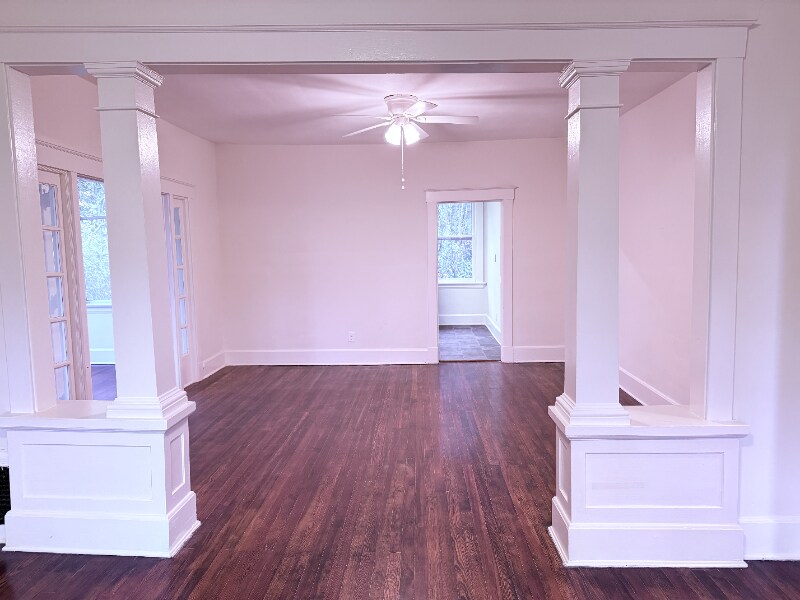 3429 Ruther Ave unit 2, Cincinnati, OH 45220 - photo 1