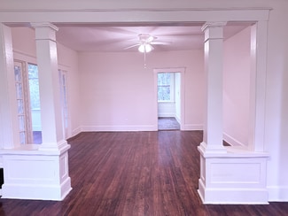 3429 Ruther Ave Unit 2, Cincinnati, OH 45220