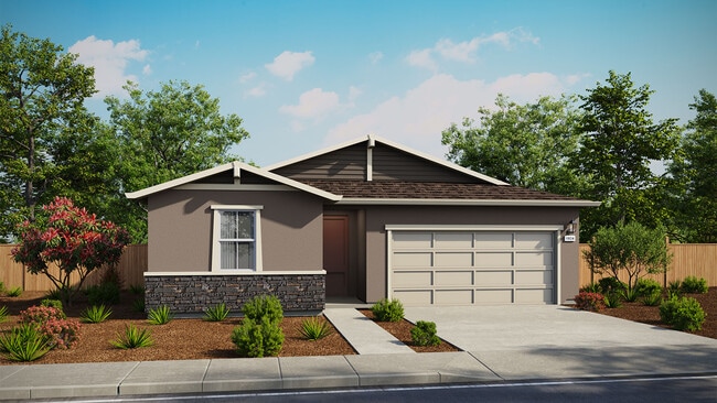 1998 Sanborn Rd unit 37991345, Yuba City, CA 95993 - photo 2