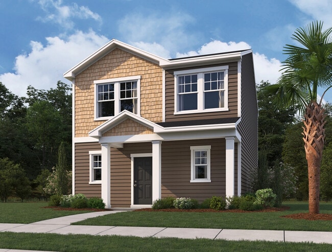 134 Linares St unit 38529610, Loris, SC 29569 - photo 2