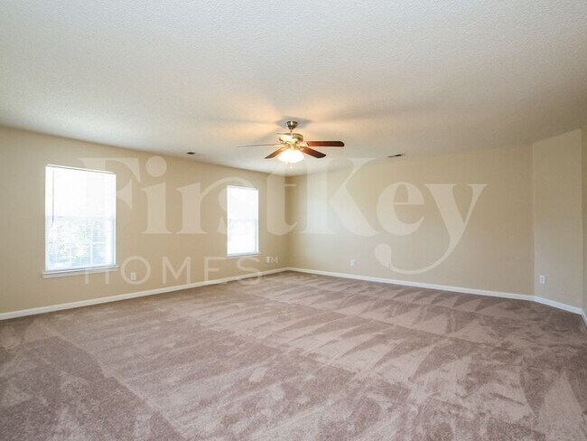 3166 Redwood Run, Atlanta, GA 30349 - photo 7