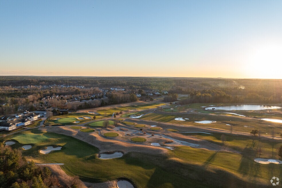 Lakeville_1030393_BC_090325_V1