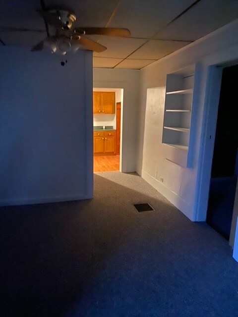 321 E Main St, North Adams, MI 49262 - photo 5