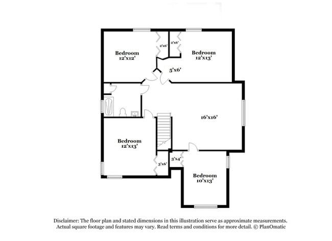 2474 Harrison Pl Blvd, Lakeland, FL 33810 - photo 3