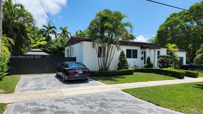 3210 SW 19th Terrace, Miami, FL 33145 - photo 2