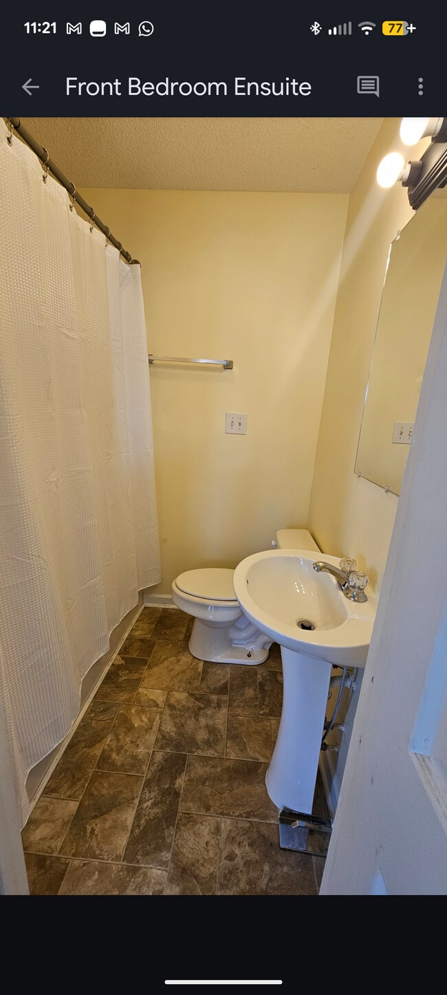 2966 Landmark Ct NE, Cleveland, TN 37312 - photo 5