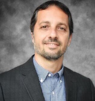 Adrian Kadas