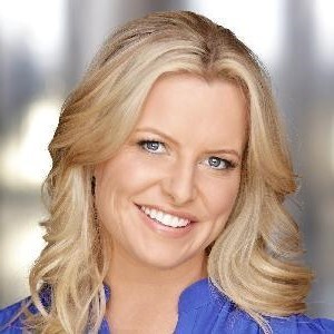 Hannah DelPonte Vollera